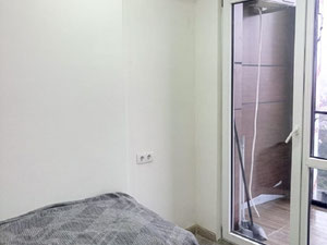 视野好的公寓 — 来自开发商和业主的房地产搜索引擎 GEOLN.COM. 照片 5