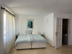 Turkey. Kas. Villa 220m2 with a pool by the sea. — Find off-plan property or real estate resale directly from developers and owners GEOLN.COM. Photo 23