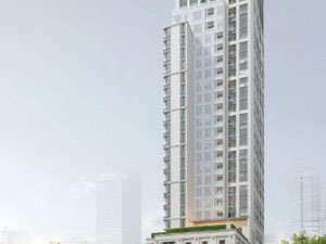 房地产在 The Diplomat 39 — look at the real estate search engine GEOLN.COM. 照片 2