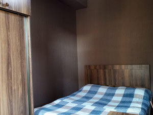 Продається квартира в Тбілісі — Пошуковик нерухомості від забудовників і власників GEOLN.COM. Фото 3