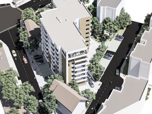 房地产在 Maia Teilor — look at the real estate search engine GEOLN.COM. 照片 3