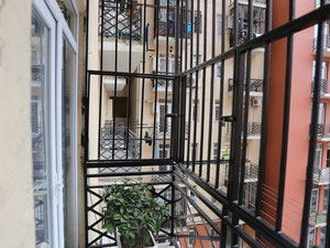 4房公寓出售 — 来自开发商和业主的房地产搜索引擎 GEOLN.COM. 照片 15