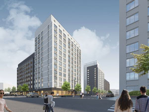 房地产在 NOVA park — look at the real estate search engine GEOLN.COM. 照片 4