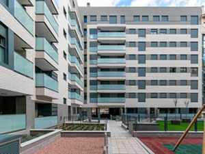 房地产在 RIVER — look at the real estate search engine GEOLN.COM. 照片 4