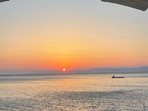 БУРХАНИЕ, ПЕЛИТКЁЙ - ДАЧА В КОМПЛЕКСЕ С ВИДОМ НА МОРЕ — Поисковик недвижимости от застройщиков и собственников GEOLN.COM. Фото 5