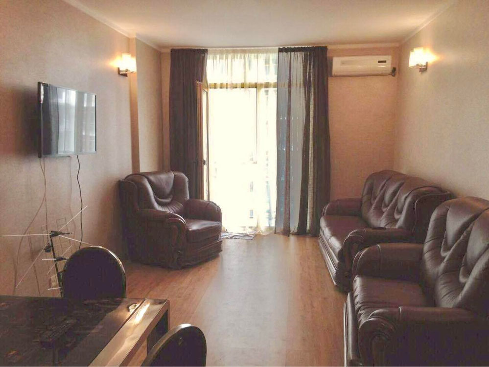 平坦的 — 来自开发商和业主的房地产搜索引擎 GEOLN.COM. 照片 1