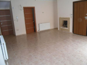 სახლი ზღვის პირას საბერძნეთში, ლაგონისში — უძრავი ქონების ყიდვა და მფლო ბელებისგან GEOLN.COM. ფოტო 12