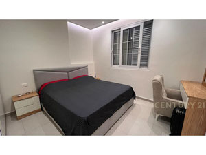 Apartments by the sea in sunny Albania — Find off-plan property or real estate resale directly from developers and owners GEOLN.COM. Photo 2