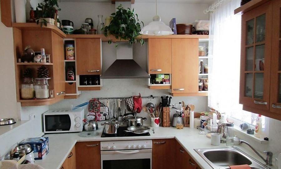 Будинок в Чехії, Височина, Темиця Продаж — Пошуковик нерухомості від забудовників і власників GEOLN.COM. Фото 1