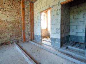 Уникальная вилла с историей - идеальна для коммерческих инвестиций — Поисковик недвижимости от застройщиков и собственников GEOLN.COM. Фото 23