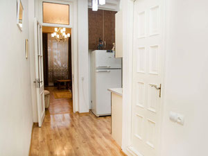 דירה למכירה — חיפוש נדל"ן מפרטי ומקבלן GEOLN.COM. תמונה 4