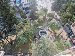 Апартаменты Рядом с Mорем — Поисковик недвижимости от застройщиков и собственников GEOLN.COM. Фото 2