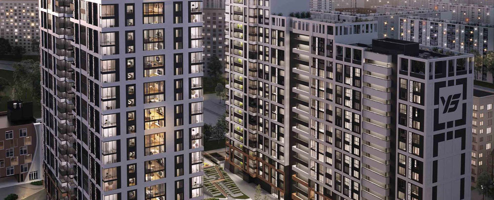 房地产在 GENESIS — look at the real estate search engine GEOLN.COM. 照片 1