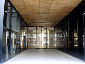 Vake的3间卧室的公寓。在Vake购买第比利斯的公寓 — 来自开发商和业主的房地产搜索引擎 GEOLN.COM. 照片 6