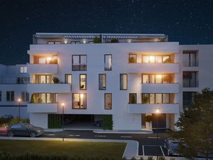 נדל"ן ב Pupavy Paulinska — עיין במנוע חיפוש הנדל"ן GEOLN.COM. תמונה 2