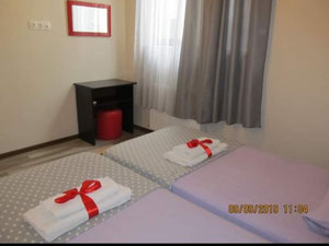 第比利斯 Mtatsminda 区 Garetubani 待售旅馆 — 来自开发商和业主的房地产搜索引擎 GEOLN.COM. 照片 5