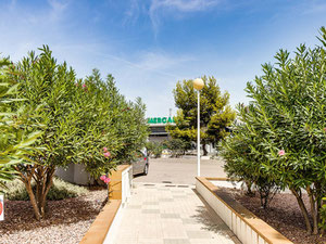 Апартаменти 2 спальні 90 м² у Ломас-де-Кампоаморі, Іспанія — Пошуковик нерухомості від забудовників і власників GEOLN.COM. Фото 19