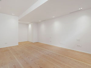 别墅 4 卧室 749 m² 在新安达卢西亚, 西班牙 — 来自开发商和业主的房地产搜索引擎 GEOLN.COM. 照片 36