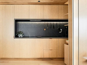 房地产在 Zhivi! V Rybatskom — look at the real estate search engine GEOLN.COM. 照片 3