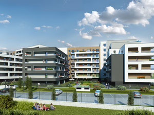 عقار للبيع في Punkt Piekna — انظر إلى محرك البحث العقاري GEOLN.COM. صورة فوتوغرافية 6