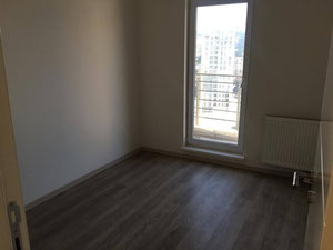 4房公寓出售 — 来自开发商和业主的房地产搜索引擎 GEOLN.COM. 照片 3