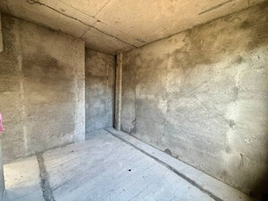 Будинок в Кобулеті — Пошуковик нерухомості від забудовників і власників GEOLN.COM. Фото 5