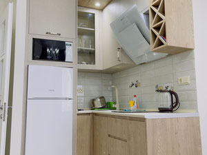 2室公寓出售 — 来自开发商和业主的房地产搜索引擎 GEOLN.COM. 照片 8