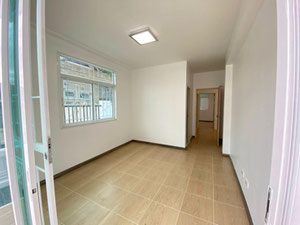 舒适的联排别墅出售 — 来自开发商和业主的房地产搜索引擎 GEOLN.COM. 照片 11