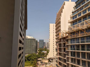 出售3房公寓 — 来自开发商和业主的房地产搜索引擎 GEOLN.COM. 照片 9