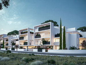 Нерухомість в LITO DEVELOPMENT — дивіться на пошуковику нерухомості GEOLN.COM. Фото 2