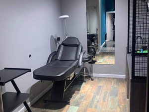 商业空间出售 — 来自开发商和业主的房地产搜索引擎 GEOLN.COM. 照片 13