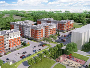 عقار للبيع في Forma — انظر إلى محرك البحث العقاري GEOLN.COM. صورة فوتوغرافية 5