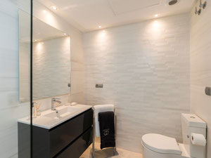 公寓 2 卧室 98 m² 在 La Cala Golf, 西班牙 — 来自开发商和业主的房地产搜索引擎 GEOLN.COM. 照片 27