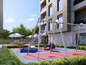 房地产在 Linda Butik — look at the real estate search engine GEOLN.COM. 照片 5