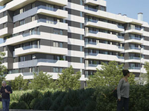 房地产在 Estronci 71 — look at the real estate search engine GEOLN.COM. 照片 2