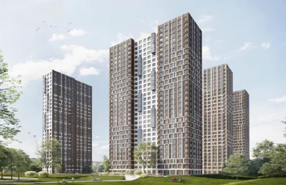 房地产在 FRESH — look at the real estate search engine GEOLN.COM. 照片 1