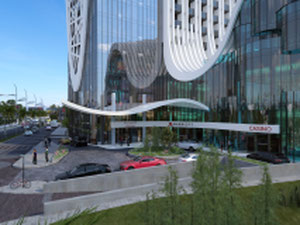 Нерухомість в Alliance Privilege — дивіться на пошуковику нерухомості GEOLN.COM. Фото 2