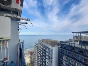 水平 — 来自开发商和业主的房地产搜索引擎 GEOLN.COM. 照片 6