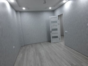 2室公寓出售 — 来自开发商和业主的房地产搜索引擎 GEOLN.COM. 照片 4