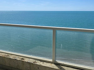 Продається квартира в bamboo beach — Пошуковик нерухомості від забудовників і власників GEOLN.COM. Фото 3