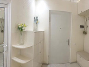 四房公寓出售 — 来自开发商和业主的房地产搜索引擎 GEOLN.COM. 照片 7