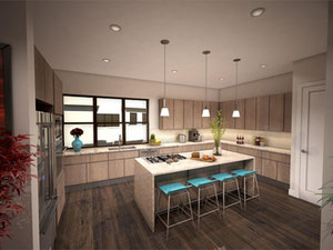 房地产在 Westshore Village — look at the real estate search engine GEOLN.COM. 照片 7