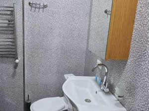 2-room apartment for sale — Find off-plan property or real estate resale directly from developers and owners GEOLN.COM. Photo 5