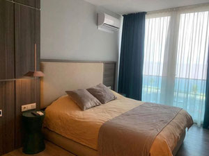 日出公寓 — 来自开发商和业主的房地产搜索引擎 GEOLN.COM. 照片 8