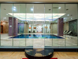 公寓 1 卧室 74 平方米，位于土耳其阿拉尼亚 — 来自开发商和业主的房地产搜索引擎 GEOLN.COM. 照片 29