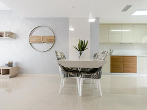 别墅 3 间卧室 145 m² 在 Ciudad de las Comunicaciones, 西班牙 — 来自开发商和业主的房地产搜索引擎 GEOLN.COM. 照片 7