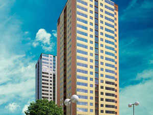 房地产在 Zhuravli — look at the real estate search engine GEOLN.COM. 照片 4