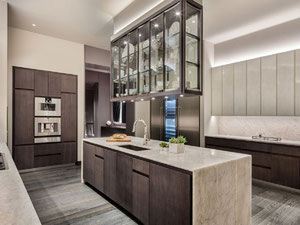 房地产在 111 WEST 57 STREET — look at the real estate search engine GEOLN.COM. 照片 7