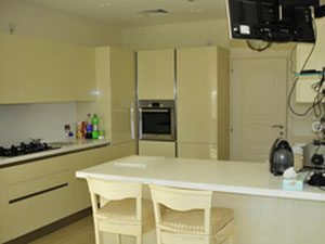 马耳他别墅, Mellieha — 来自开发商和业主的房地产搜索引擎 GEOLN.COM. 照片 5