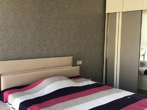 Vake的3间卧室的公寓。第比利斯无中介公寓 — 来自开发商和业主的房地产搜索引擎 GEOLN.COM. 照片 3